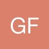 gfgnfhjmh66